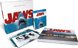 Jaws (Blu-ray Movie), temporary cover art