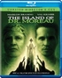 The Island of Dr. Moreau (Blu-ray Movie)