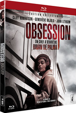 Obsession (Blu-ray Movie), temporary cover art