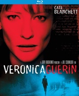 Veronica Guerin (Blu-ray Movie)
