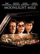 Moonlight Mile (Blu-ray Movie), temporary cover art