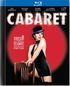 Cabaret (Blu-ray Movie)