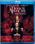 The Devils Advocate (Blu-ray Movie)