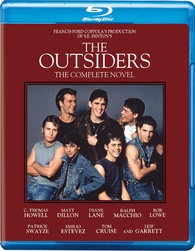 the outsider complete novel the outsider complete novel