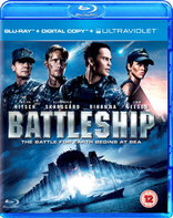 Battleship (Blu-ray Movie), temporary cover art