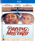 Driving Miss Daisy (Blu-ray Movie)