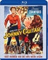 Johnny Guitar (Blu-ray Movie)