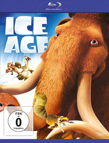 Ice Age (Blu-ray Movie), temporary cover art