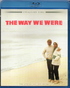 The Way We Were (Blu-ray Movie)