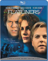 Flatliners (Blu-ray Movie)
