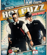 Hot Fuzz (Blu-ray Movie), temporary cover art