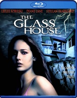 The Glass House (Blu-ray Movie)