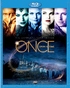 Once Upon a Time: The Complete First Season (Blu-ray Movie)