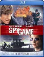 Spy Fox Games online, free