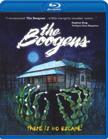 The Boogens (Blu-ray Movie), temporary cover art