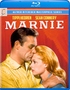 Marnie (Blu-ray Movie)