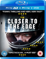 TT: Closer to the Edge 3D (Blu-ray Movie), temporary cover art