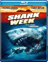 Shark Week (Blu-ray Movie), temporary cover art