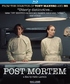 Post Mortem (Blu-ray Movie)