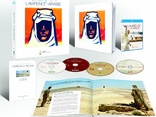 Lawrence of Arabia (Blu-ray Movie)