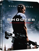 Shooter (Blu-ray Movie), temporary cover art