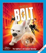 Bolt (Blu-ray Movie), temporary cover art