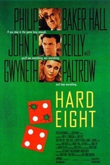 Hard Eight (Blu-ray Movie), temporary cover art