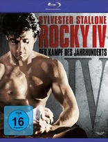 Rocky IV (Blu-ray Movie), temporary cover art