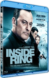 Inside Ring (Blu-ray Movie), temporary cover art