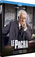 Le Pacha (Blu-ray Movie)