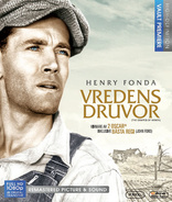 The Grapes of Wrath (Blu-ray Movie), temporary cover art