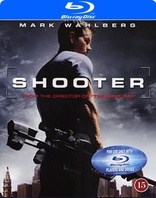 Shooter (Blu-ray Movie), temporary cover art