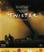 Twister (Blu-ray Movie), temporary cover art