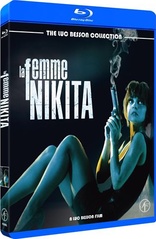 Nikita (Blu-ray Movie), temporary cover art