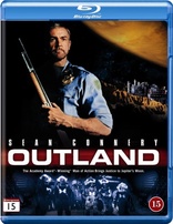 Outland (Blu-ray Movie), temporary cover art