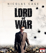 Lord of War (Blu-ray Movie), temporary cover art