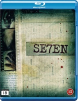 Se7en (Blu-ray Movie), temporary cover art