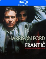 Frantic (Blu-ray Movie), temporary cover art