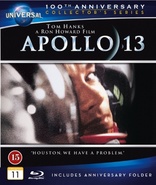 Apollo 13 (Blu-ray Movie), temporary cover art