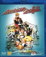 American Graffiti (Blu-ray Movie), temporary cover art