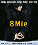 8 Mile (Blu-ray Movie), temporary cover art