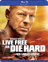 Live Free or Die Hard (Blu-ray Movie), temporary cover art