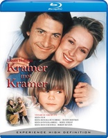 Kramer vs. Kramer (Blu-ray Movie), temporary cover art