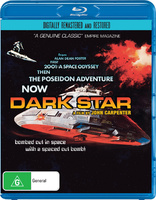 Dark Star (Blu-ray Movie), temporary cover art