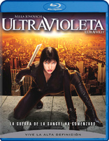 Ultraviolet (Blu-ray Movie), temporary cover art