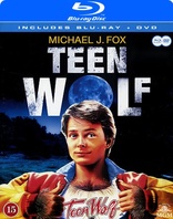 Teen Wolf (Blu-ray Movie), temporary cover art