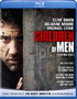 Children of Men (Blu-ray Movie)