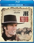 Joe Kidd (Blu-ray Movie)