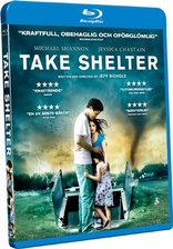 Take Shelter (Blu-ray Movie)