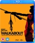 Walkabout (Blu-ray Movie)